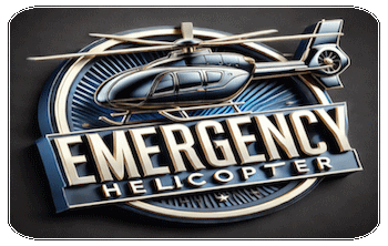 emergencyhelicopter.com